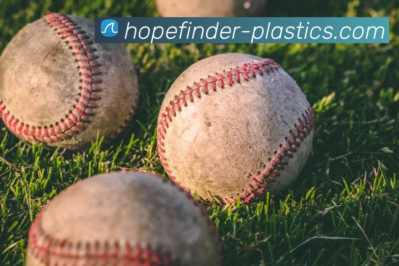 开云app网页登录入口品牌故事